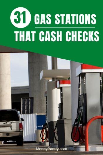 Jan 8, 2024 19 Stores that Give the Most Cash Back in 2024. . What gas stations do cash back near me